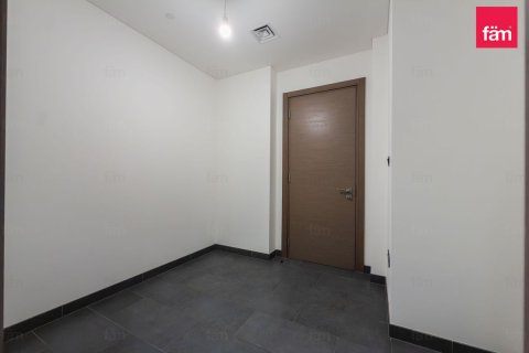Dzīvoklis Dubaijā, AAE 2 istabas, 126.3 m2 Nr. 661717 - attēls 15