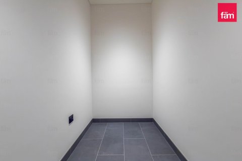 Dzīvoklis Dubaijā, AAE 2 istabas, 126.3 m2 Nr. 661717 - attēls 11