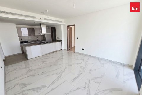 Διαμέρισμα σε Dubai, ΗΑΕ 2 υπνοδωμάτια, 126.3 τ.μ. Αρ. 661717