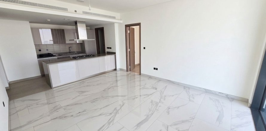 Dzīvoklis Dubaijā, AAE 2 istabas, 126.3 m2 Nr. 661717