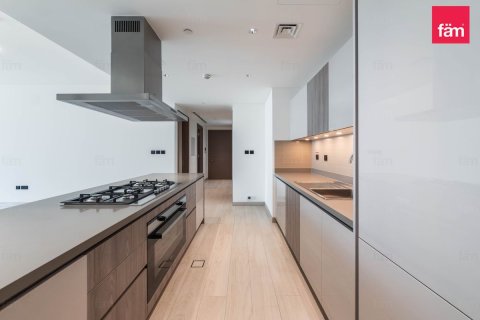 Dzīvoklis Dubaijā, AAE 2 istabas, 126.3 m2 Nr. 661717 - attēls 3