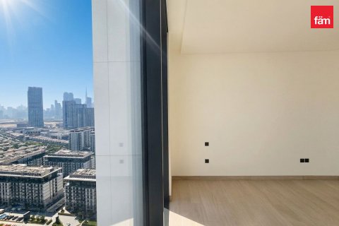 Dzīvoklis Dubaijā, AAE 2 istabas, 126.3 m2 Nr. 661717 - attēls 14