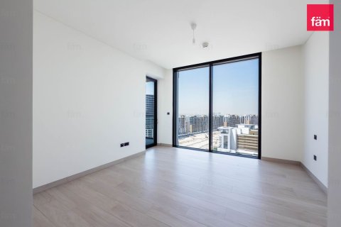 Dzīvoklis Dubaijā, AAE 2 istabas, 126.3 m2 Nr. 661717 - attēls 18