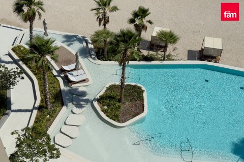 Müüa korter asukohaga Palm Jumeirah, Dubai, AÜE: 2 magamistoaga, 164.4 m² Nr 708406 - pilt 28
