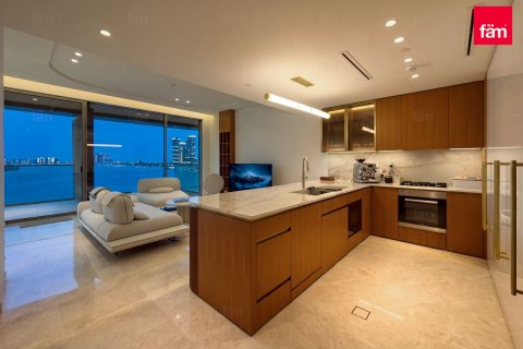Müüa korter asukohaga Palm Jumeirah, Dubai, AÜE: 2 magamistoaga, 164.4 m² Nr 708406 - pilt 5