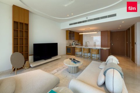 Müüa korter asukohaga Palm Jumeirah, Dubai, AÜE: 2 magamistoaga, 164.4 m² Nr 708406 - pilt 4