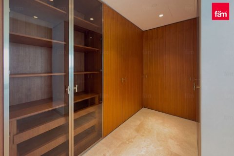 Müüa korter asukohaga Palm Jumeirah, Dubai, AÜE: 2 magamistoaga, 164.4 m² Nr 708406 - pilt 21