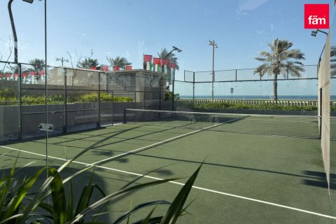Müüa korter asukohaga Palm Jumeirah, Dubai, AÜE: 2 magamistoaga, 164.4 m² Nr 708406 - pilt 26