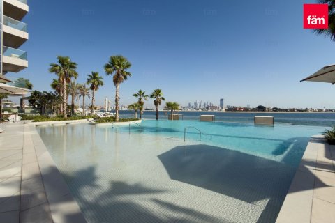 Müüa korter asukohaga Palm Jumeirah, Dubai, AÜE: 2 magamistoaga, 164.4 m² Nr 708406 - pilt 27