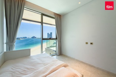 Müüa korter asukohaga Palm Jumeirah, Dubai, AÜE: 2 magamistoaga, 164.4 m² Nr 708406 - pilt 19