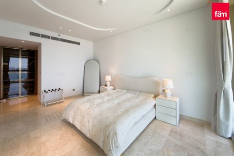 Müüa korter asukohaga Palm Jumeirah, Dubai, AÜE: 2 magamistoaga, 164.4 m² Nr 708406 - pilt 15