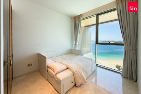 Müüa korter asukohaga Palm Jumeirah, Dubai, AÜE: 2 magamistoaga, 164.4 m² Nr 708406 - pilt 18