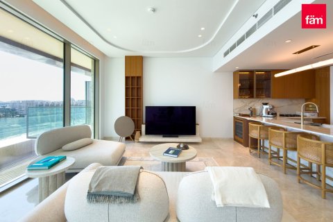 Müüa korter asukohaga Palm Jumeirah, Dubai, AÜE: 2 magamistoaga, 164.4 m² Nr 708406 - pilt 3