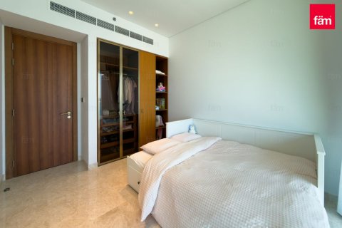Müüa korter asukohaga Palm Jumeirah, Dubai, AÜE: 2 magamistoaga, 164.4 m² Nr 708406 - pilt 20