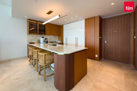 Müüa korter asukohaga Palm Jumeirah, Dubai, AÜE: 2 magamistoaga, 164.4 m² Nr 708406 - pilt 12