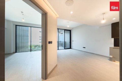 Apartment til salg i Business Bay, Dubai, UAE 1 soveværelse, 66.2 kvm № 708404 - foto 6