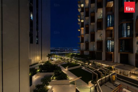 Apartment til salg i Business Bay, Dubai, UAE 1 soveværelse, 66.2 kvm № 708404 - foto 13