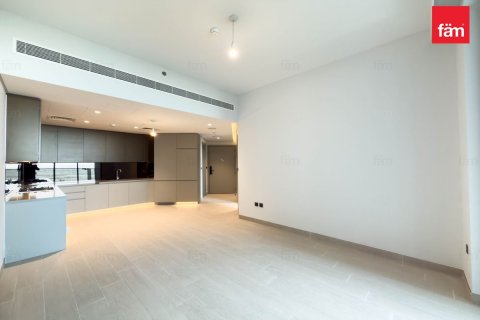 Apartment til salg i Business Bay, Dubai, UAE 1 soveværelse, 66.2 kvm № 708404 - foto 3