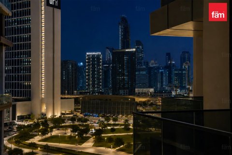 Apartment til salg i Business Bay, Dubai, UAE 1 soveværelse, 66.2 kvm № 708404 - foto 14