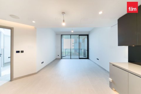 Apartment til salg i Business Bay, Dubai, UAE 1 soveværelse, 66.2 kvm № 708404 - foto 2