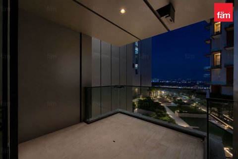 Apartment til salg i Business Bay, Dubai, UAE 1 soveværelse, 66.2 kvm № 708404 - foto 15