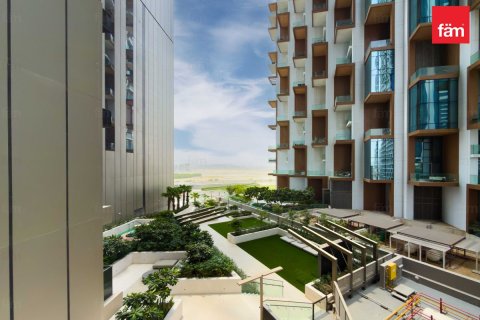 Apartment til salg i Business Bay, Dubai, UAE 1 soveværelse, 66.2 kvm № 708404 - foto 11