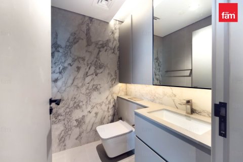 Apartment til salg i Business Bay, Dubai, UAE 1 soveværelse, 66.2 kvm № 708404 - foto 9