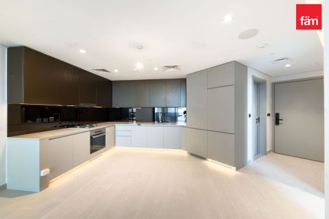 Apartment til salg i Business Bay, Dubai, UAE 1 soveværelse, 66.2 kvm № 708404 - foto 7