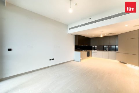 דירה ב Business Bay, Dubai, איחוד האמירויות 1 חדר שינה, 66.2 מ