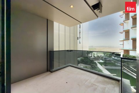 Apartment til salg i Business Bay, Dubai, UAE 1 soveværelse, 66.2 kvm № 708404 - foto 10