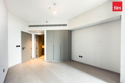 Apartment til salg i Business Bay, Dubai, UAE 1 soveværelse, 66.2 kvm № 708404 - foto 4