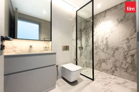 Apartment til salg i Business Bay, Dubai, UAE 1 soveværelse, 66.2 kvm № 708404 - foto 8