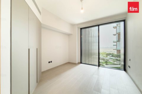 Apartment til salg i Business Bay, Dubai, UAE 1 soveværelse, 66.2 kvm № 708404 - foto 5
