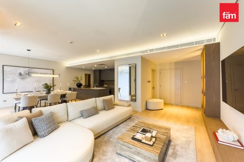 Apartament në City Walk, Dubai, Emiratet e Bashkuara Arabe 2 dhoma gjumi, 161.9 m2. № 706036 - Foto 20