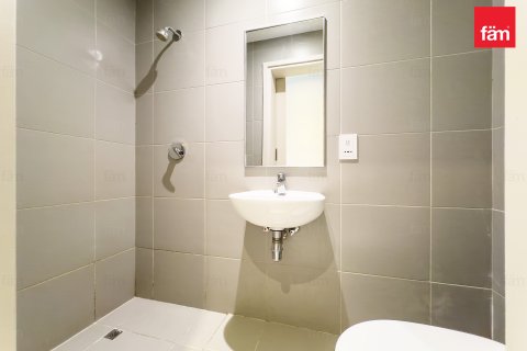 Apartament në City Walk, Dubai, Emiratet e Bashkuara Arabe 2 dhoma gjumi, 161.9 m2. № 706036 - Foto 7