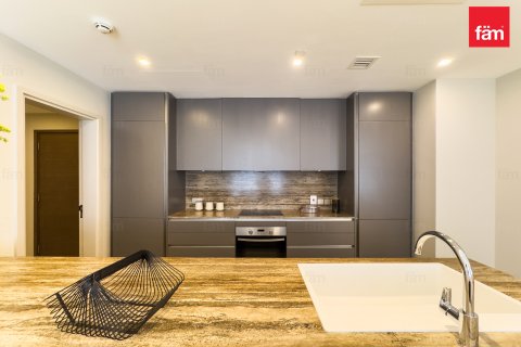 Apartament në City Walk, Dubai, Emiratet e Bashkuara Arabe 2 dhoma gjumi, 161.9 m2. № 706036 - Foto 24