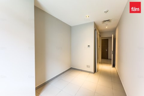Apartament në City Walk, Dubai, Emiratet e Bashkuara Arabe 2 dhoma gjumi, 161.9 m2. № 706036 - Foto 11