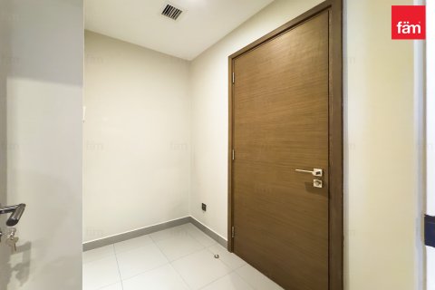 Apartament në City Walk, Dubai, Emiratet e Bashkuara Arabe 2 dhoma gjumi, 161.9 m2. № 706036 - Foto 12