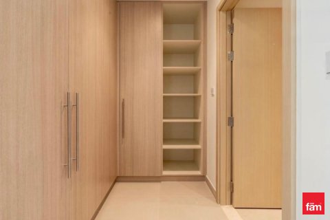 Apartament në Dubai Hills Estate, Emiratet e Bashkuara Arabe 2 dhoma gjumi, 100.4 m2. № 708403 - Foto 6