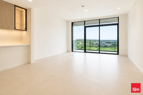 Apartament në Dubai Hills Estate, Emiratet e Bashkuara Arabe 2 dhoma gjumi, 100.4 m2. № 708403 - Foto 2