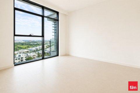 Apartament në Dubai Hills Estate, Emiratet e Bashkuara Arabe 2 dhoma gjumi, 100.4 m2. № 708403 - Foto 3