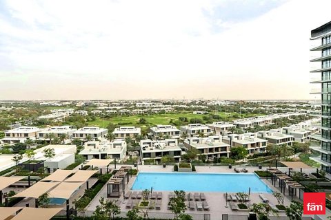 Apartment in Dubai Hills Estate, UAE 2 bedrooms, 100.4 sq.m. № 708403