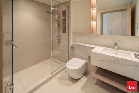Apartament në Dubai Hills Estate, Emiratet e Bashkuara Arabe 2 dhoma gjumi, 100.4 m2. № 708403 - Foto 8