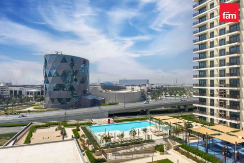 Byt v Dubai Hills Estate, SAE 2 ložnice, 99 m² Č.: 708407 - fotografie 28