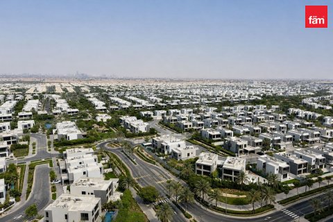 Dubai Hills Estate, Dubai, BAE’de daire 2 yatak odası, 99 m&sup2; No 708407