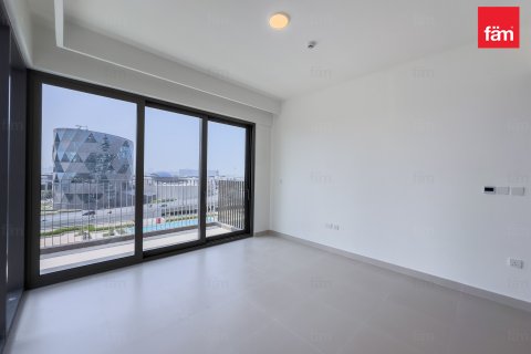 Byt v Dubai Hills Estate, SAE 2 ložnice, 99 m² Č.: 708407 - fotografie 8