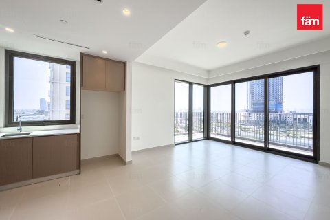 Byt v Dubai Hills Estate, SAE 2 ložnice, 99 m² Č.: 708407 - fotografie 6