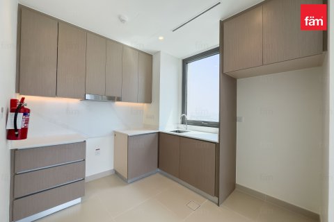 Byt v Dubai Hills Estate, SAE 2 ložnice, 99 m² Č.: 708407 - fotografie 3