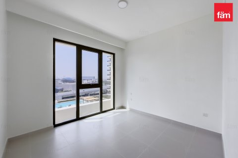 Byt v Dubai Hills Estate, SAE 2 ložnice, 99 m² Č.: 708407 - fotografie 13