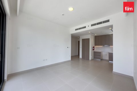 Byt v Dubai Hills Estate, SAE 2 ložnice, 99 m² Č.: 708407 - fotografie 2